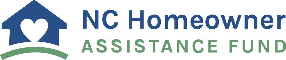 Homeowner_fund_logo